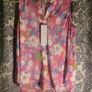 NWT Dear Scarlett Lizzy